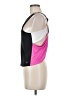 Urban Savage Black Active Tank Size M - photo 5