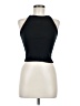 BA&SH Black Tank Top Size Med (2) - photo 1