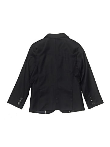 Zara Blazer (view 2)