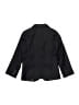 Zara Solid Black Blazer Size 5 - 6 - photo 2