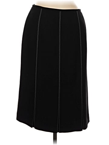 Albert Nipon Formal Skirt (view 1)