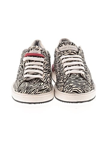 Hush Puppies Sneakers (view 2)