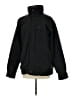 London Fog 100% Polyester Solid Black Jacket Size S - photo 1