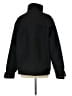 London Fog 100% Polyester Solid Black Jacket Size S - photo 2