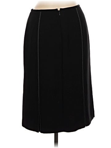 Albert Nipon Formal Skirt (view 2)