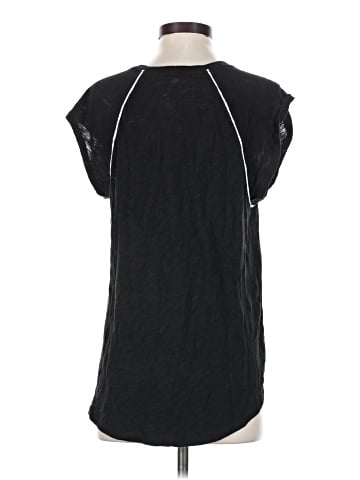 ATM Short Sleeve T-Shirt (view 2)