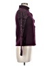 Terramar Sports Burgundy Pullover Sweater Size M - photo 4