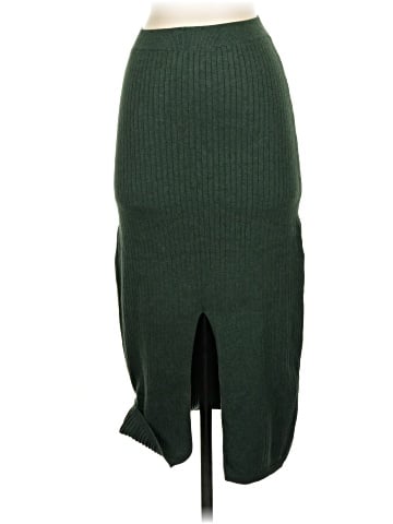 Free People Casual Skirt (view 1)