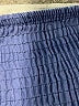 Unbranded Blue Casual Pants Size S - photo 4