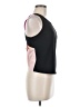 Urban Savage Black Active Tank Size M - photo 4