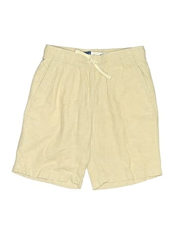 Old Navy Shorts (view 1)