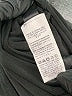 Shein Black Cocktail Dress Size S - photo 8