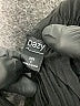 DAZY Solid Black Casual Skirt Size S - photo 4