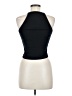 BA&SH Black Tank Top Size Med (2) - photo 2