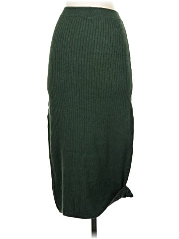 Free People Casual Skirt (view 2)