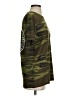 Assorted Brands Camo Green Short Sleeve T-Shirt Size S - photo 4
