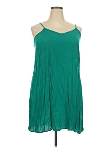 Unbranded Casual Dress (view 1)