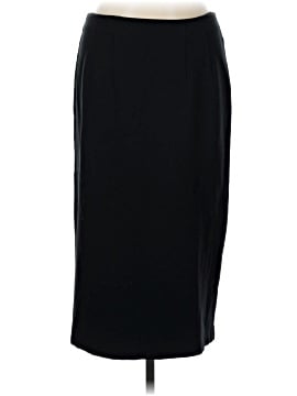 Eileen Fisher Formal Skirt (view 1)
