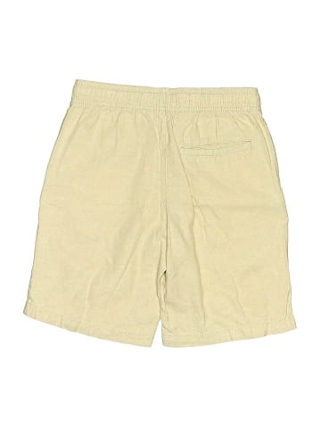 Old Navy Shorts (view 2)