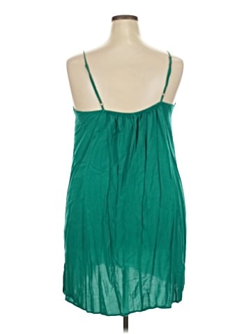 Unbranded Casual Dress (view 2)