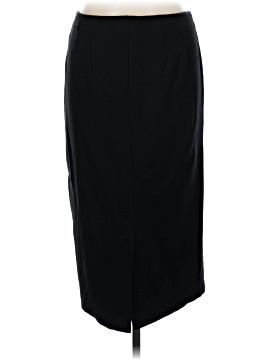Eileen Fisher Formal Skirt (view 2)