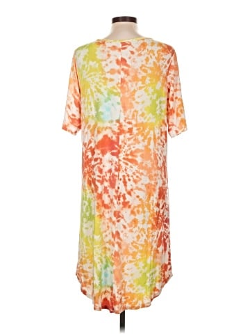 Torrid Casual Dress (view 2)