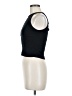 BA&SH Black Tank Top Size Med (2) - photo 5