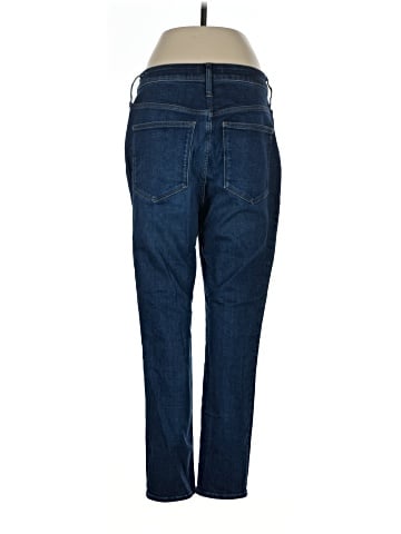 Madewell Jeans (view 2)