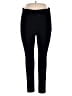 Old Navy Black Jeggings Size 16 - photo 1