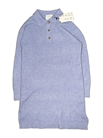 Zara Dress (view 1)