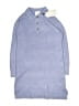 Zara Blue Dress Size 9 - 10 - photo 1