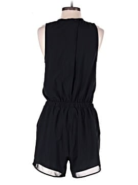 Zella Romper (view 2)