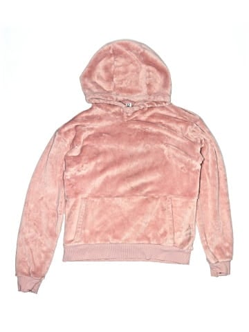 Athleta Girl Pullover Hoodie (view 1)