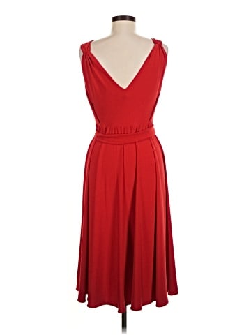 Lauren by Ralph Lauren Cocktail Dress (view 2)