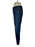 Madewell Solid Blue Jeans Size 32 waist - photo 5