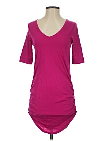 Moda International Casual Dress (view 1)