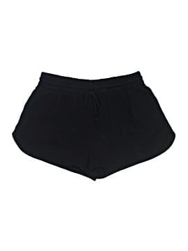 Wild Fable Athletic Shorts (view 1)