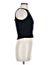BA&SH Black Tank Top Size Med (2) - photo 4