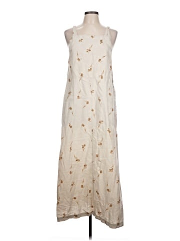 NWB CASUALS Casual Dress (view 1)