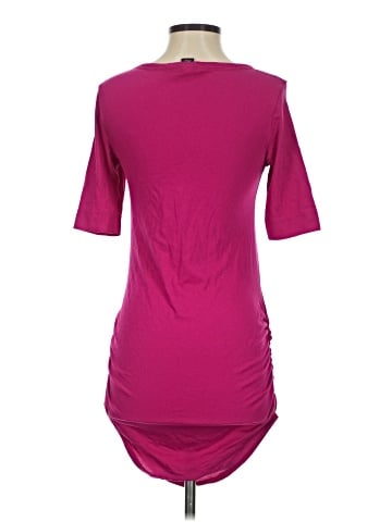 Moda International Casual Dress (view 2)