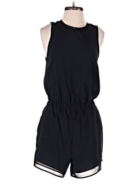 Zella Romper (view 1)