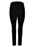 Old Navy Black Jeggings Size 16 - photo 2