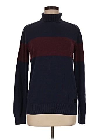 Guess Turtleneck Sweater (view 1)