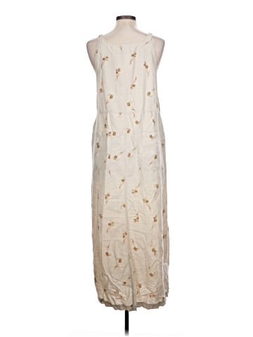 NWB CASUALS Casual Dress (view 2)