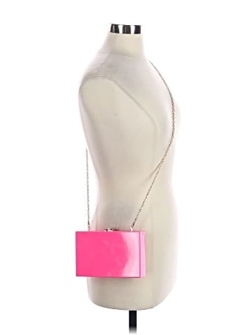 Forever 21 Clutch (view 2)
