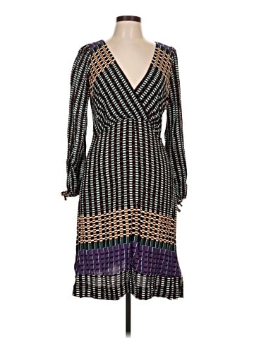 Maeve by Anthropologie Cocktail Dress (view 1)