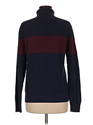 Guess Turtleneck Sweater (view 2)