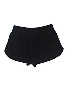 Wild Fable Athletic Shorts (view 2)
