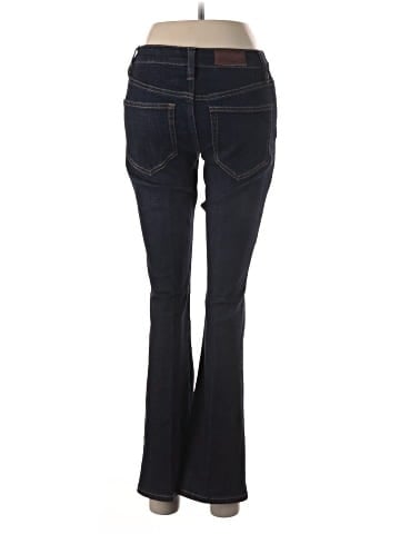 Lands' End Jeans (view 2)