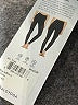 Alo Black Active Pants Size XS - photo 8